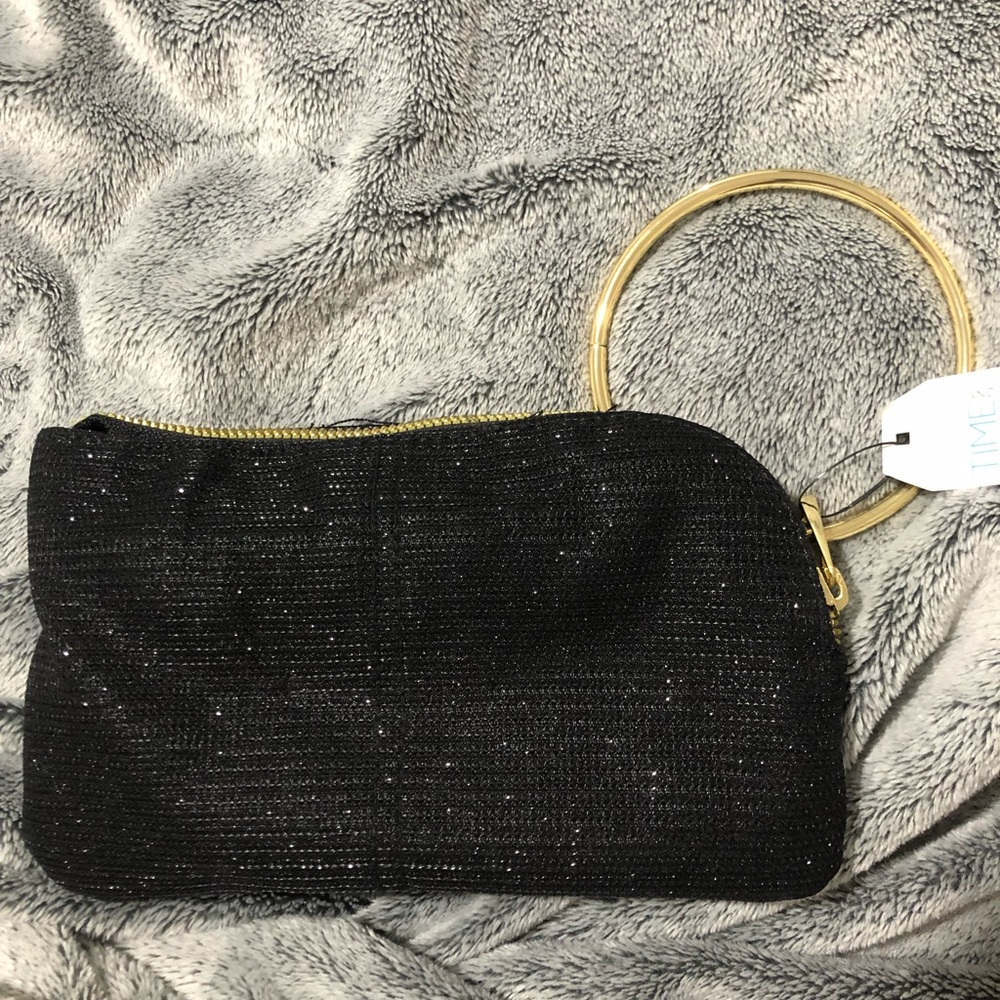 Small Change Purse - Picture 4 of 4